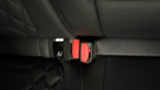 Ford Focus 1.0 EcoBoost Hybrid mHEV Active Vign 5dr Auto Petrol Hatchback